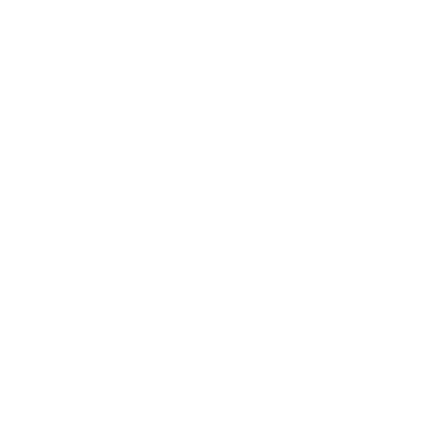 Massage home24h Logo